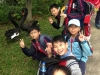 IMG_4486 (480x640)